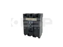 Siemens EH3-B020 Siemens EH3-B020