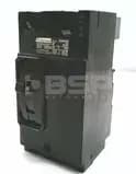 Siemens EH2M050 Siemens EH2M050