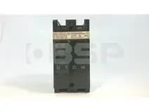 Siemens EH2B025 Siemens EH2B025