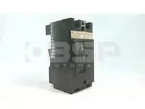 Siemens EH2B025 Siemens EH2B025
