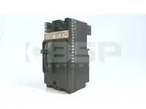 Siemens EH2B025 Siemens EH2B025