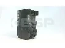 Siemens EH2B025 Siemens EH2B025