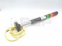 Allen Bradley 855D-P10SC20B24Y3Y5Y4 Allen Bradley 855D-P10SC20B24Y3Y5Y4