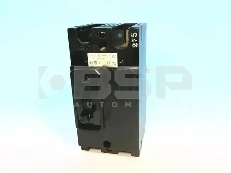 Siemens EH2-M015 Siemens EH2-M015