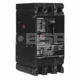 Siemens EH2-B070 Siemens EH2-B070