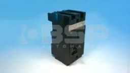 Siemens EH2-B050 Siemens EH2-B050