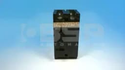 Siemens EH2-B050 Siemens EH2-B050