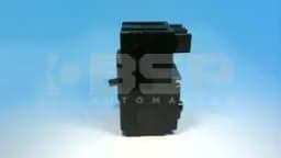 Siemens EH2-B050 Siemens EH2-B050