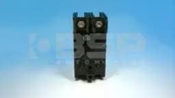 Siemens EH2-B050 Siemens EH2-B050