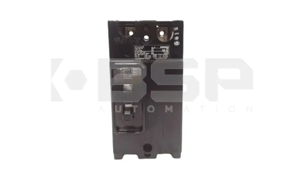 Siemens EH2-B030 Siemens EH2-B030