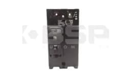 Siemens EH2-B030 Siemens EH2-B030