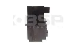 Siemens EH2-B030 Siemens EH2-B030