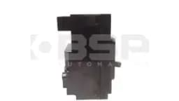 Siemens EH2-B030 Siemens EH2-B030
