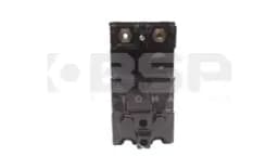 Siemens EH2-B030 Siemens EH2-B030