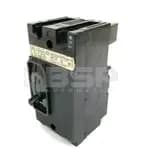 Siemens EH2-B020 Siemens EH2-B020