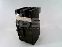 Siemens EH2-B020 Siemens EH2-B020