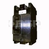 Siemens EH2-B015 Siemens EH2-B015