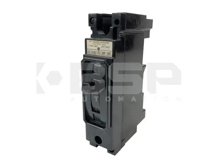 Siemens EH1-B100 Siemens EH1-B100