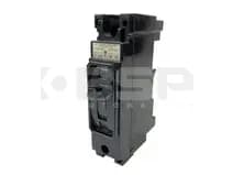 Siemens EH1-B100 Siemens EH1-B100