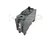 Siemens EH1-B100 Siemens EH1-B100