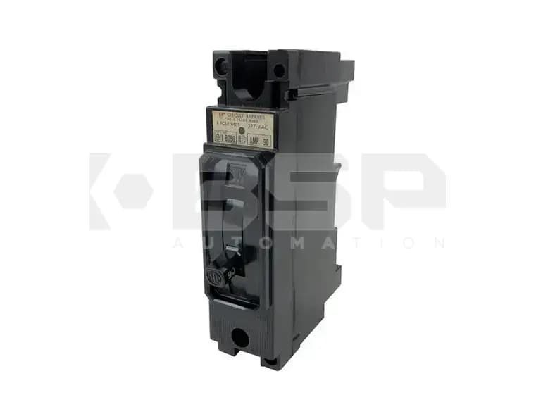 Siemens EH1-B090 Siemens EH1-B090