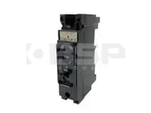 Siemens EH1-B090 Siemens EH1-B090
