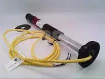 Allen Bradley 855D-P10SC20B24L4P1 Allen Bradley 855D-P10SC20B24L4P1
