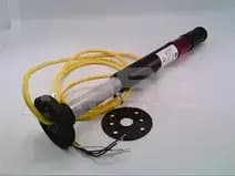 Allen Bradley 855D-P10SC20B24L4P1 Allen Bradley 855D-P10SC20B24L4P1