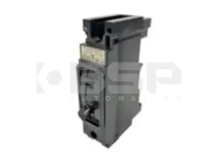 Siemens EH1-B070 Siemens EH1-B070