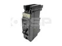 Siemens EH1-B070 Siemens EH1-B070