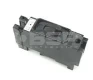Siemens EH1-B030 Siemens EH1-B030