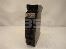 Siemens EH1-B030 Siemens EH1-B030