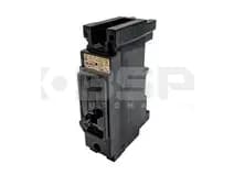 Siemens EH1-B020 Siemens EH1-B020