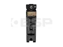 Siemens EH1-B020 Siemens EH1-B020