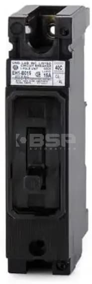 Siemens EH1-B015 Siemens EH1-B015