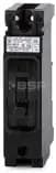 Siemens EH1-B015 Siemens EH1-B015