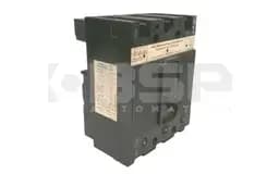 Siemens EF3L050Z Siemens EF3L050Z