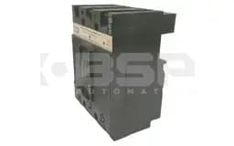 Siemens EF3L050Z Siemens EF3L050Z