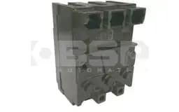Siemens EF3L050Z Siemens EF3L050Z