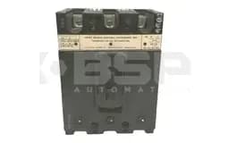 Siemens EF3L050Z Siemens EF3L050Z