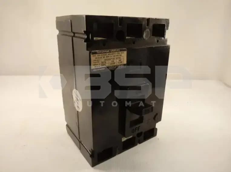 Siemens EF3B150Z Siemens EF3B150Z