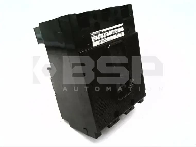 Siemens EF3B050 Siemens EF3B050