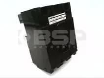 Siemens EF3B050 Siemens EF3B050