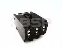 Siemens EF3B050 Siemens EF3B050