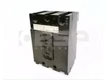 Siemens EF3B040 Siemens EF3B040