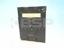 Siemens EF3B025 Siemens EF3B025