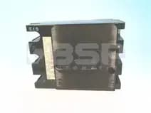 Siemens EF3B025 Siemens EF3B025