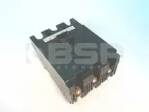 Siemens EF3B025 Siemens EF3B025