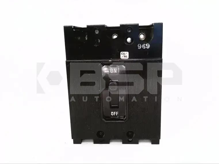 Siemens EF3B02002 Siemens EF3B02002
