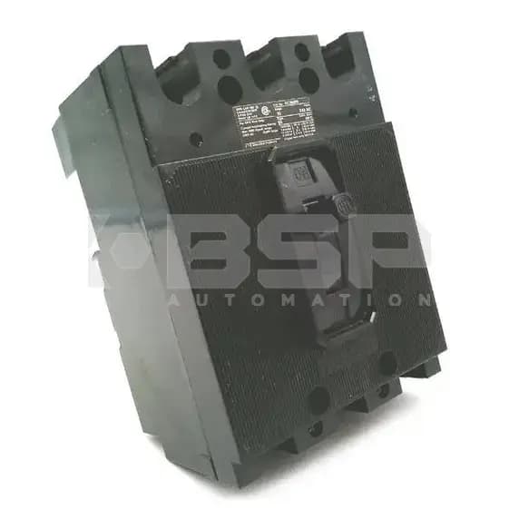 Siemens EF3B020 Siemens EF3B020